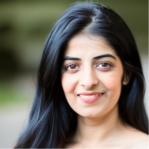 Parul